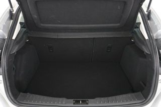 Ford Focus 1.0 EcoBoost Trend +