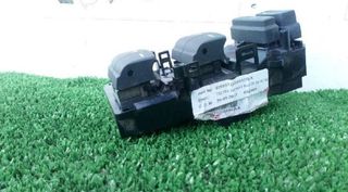 Mando honda 83595tggg610blk civic lim.4 1.5 217777