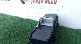 Mando honda 83595tggg610blk civic lim.4 1.5 217777