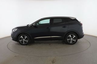 Peugeot 3008 1.5 Blue-HDi Allure