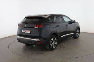 Peugeot 3008 1.5 Blue-HDi Allure