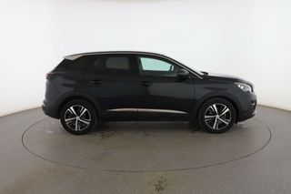Peugeot 3008 1.5 Blue-HDi Allure