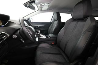 Peugeot 3008 1.5 Blue-HDi Allure