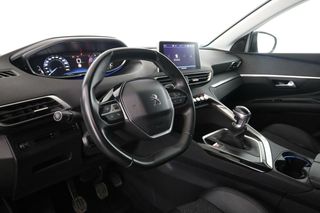 Peugeot 3008 1.5 Blue-HDi Allure
