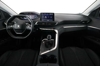 Peugeot 3008 1.5 Blue-HDi Allure