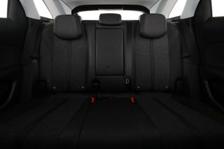 Peugeot 3008 1.5 Blue-HDi Allure