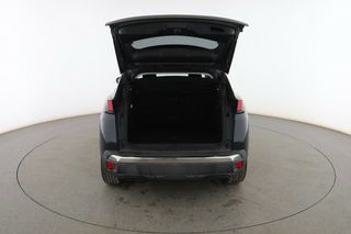 Peugeot 3008 1.5 Blue-HDi Allure