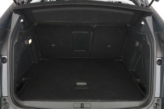 Peugeot 3008 1.5 Blue-HDi Allure