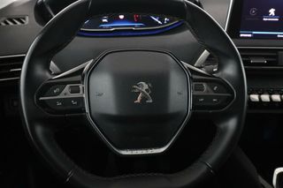 Peugeot 3008 1.5 Blue-HDi Allure