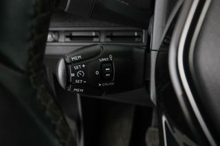 Peugeot 3008 1.5 Blue-HDi Allure