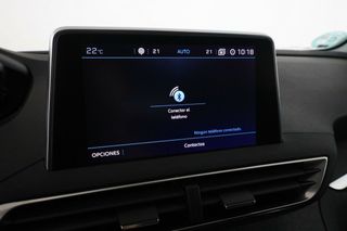 Peugeot 3008 1.5 Blue-HDi Allure