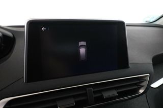 Peugeot 3008 1.5 Blue-HDi Allure