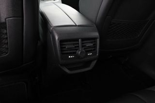 Peugeot 3008 1.5 Blue-HDi Allure