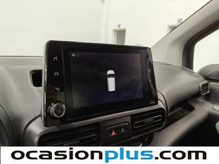 Citroen Berlingo Combi BlueHDi 100 S&S Talla M Feel Pack 75 kW (102 CV)