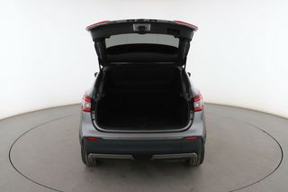 Nissan Qashqai 1.5 dCi N-Connecta