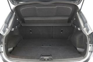 Nissan Qashqai 1.5 dCi N-Connecta