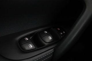 Nissan Qashqai 1.5 dCi N-Connecta