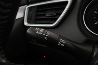 Nissan Qashqai 1.5 dCi N-Connecta