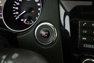 Nissan Qashqai 1.5 dCi N-Connecta