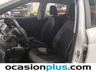 SEAT Ibiza 1.0 TGI GNC S&S Style 66 kW (90 CV)