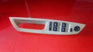 Mando elevalunas del izq bmw 193585 51417137137 x5