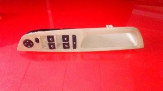Mando elevalunas del izq bmw 193585 51417137137 x5
