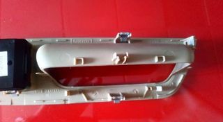Mando elevalunas del izq bmw 193585 51417137137 x5