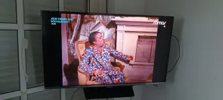 Samsung TV 32 HD