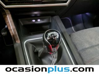 SEAT León 1.5 TSI S&S Xcellence Go M 110 kW (150 CV)