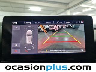 SEAT León 1.5 TSI S&S Xcellence Go M 110 kW (150 CV)