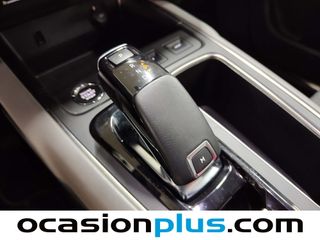 Citroen C5 Aircross BlueHdi 130 S&S Feel EAT8 96 kW (131 CV)