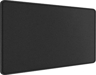 ✨ - Hosimoln Gaming-Mauspad, Extended Mouse Pad Gr