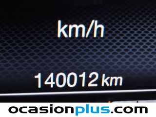 Jeep Renegade 2.0 Multijet Trailhawk 4x4 AD Low Auto 125 kW (170 CV)