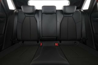 Audi A3 35 TFSI S line