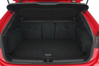 Audi A3 35 TFSI S line