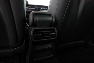 Audi A3 35 TFSI S line