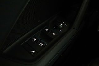 Audi A3 35 TFSI S line