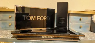 Perfume unisex Tom Ford Black Lacquer EDP 50ml 