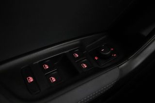 Audi A1 30 TFSI Adrenalin citycarver
