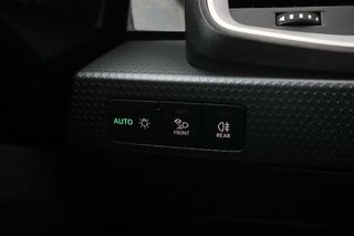 Audi A1 30 TFSI Adrenalin citycarver
