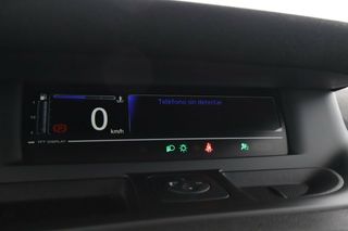 Renault Scénic 1.2 Selection