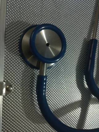 Fonendoscopio Logiko echo