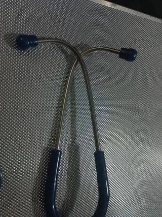Fonendoscopio Logiko echo