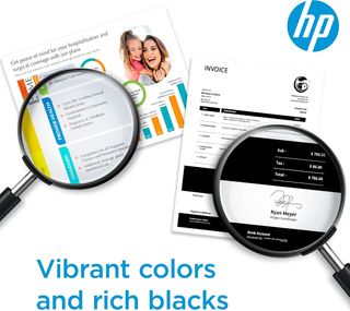 ✨ - HP 126A CE310AD, Cian, Amarillo y Magenta, Car