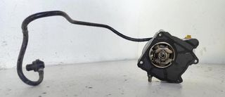 Opel 136504 depresor freno bomba 55205446 insignia