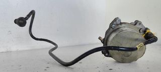 Opel 136504 depresor freno bomba 55205446 insignia