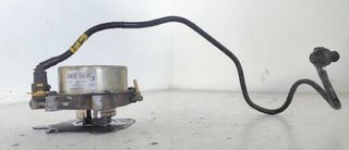 Opel 136504 depresor freno bomba 55205446 insignia