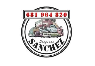 Opel 136504 depresor freno bomba 55205446 insignia