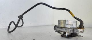 Opel 136504 depresor freno bomba 55205446 insignia