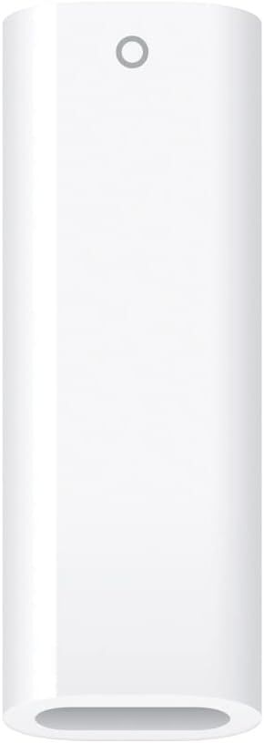 ✨ - Apple Pencil (1a generazione) - Adapta inclusa